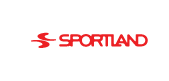 Sportland – lielākais sporta preču mazumtirdzniecības veikalu tīkls Baltijā